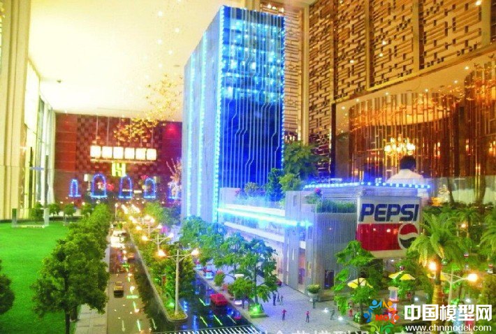 3_98686e50ad1a349697d9765a9b27c8ee_看图王.jpg