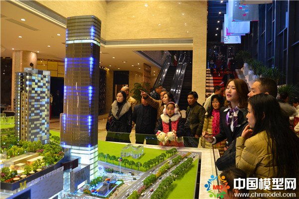 常州丹阳沙盘模型公司太仓建筑模型制作公司