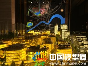 艺尚小镇-境海模型.JPG