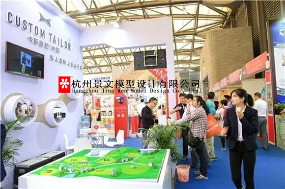 牧场沙盘模型农业沙盘模型