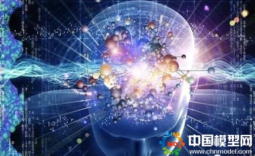 沙盘游戏