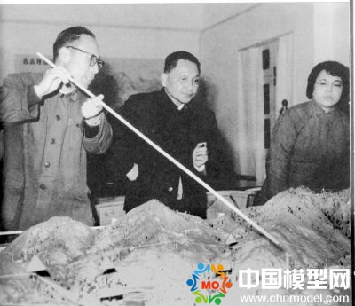 规划模型