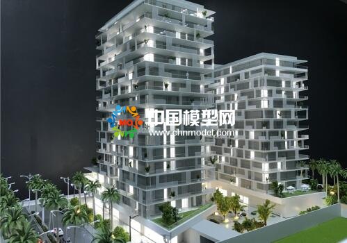 房产模型价格受多种因素影响，质与价关联