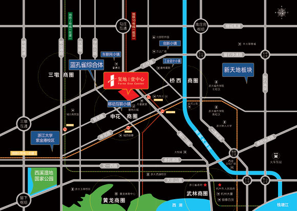 欢迎咨询景文模型(图)-区域壁挂沙盘模型多少钱-丽水区域壁挂沙盘模型