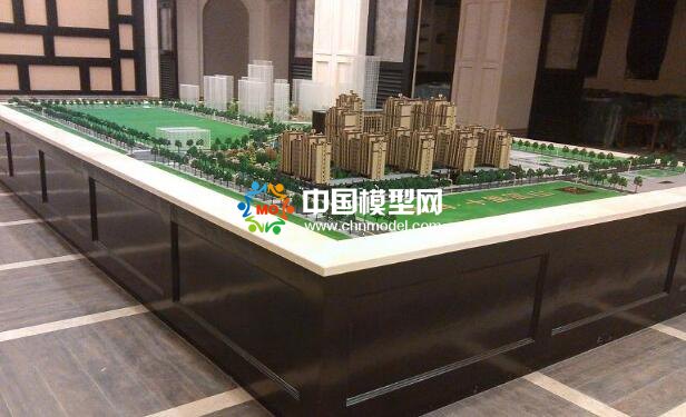 阜阳地区模型公司企业信息一览