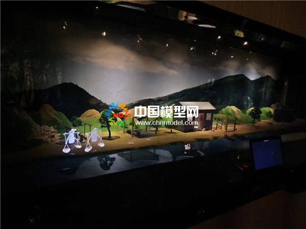 南昌工学院幻影成像模型