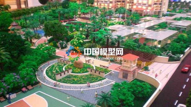 黄山地区模型公司企业信息一览