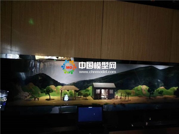 南昌工学院幻影成像模型