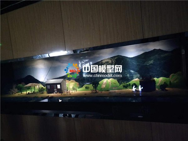 南昌工学院幻影成像模型