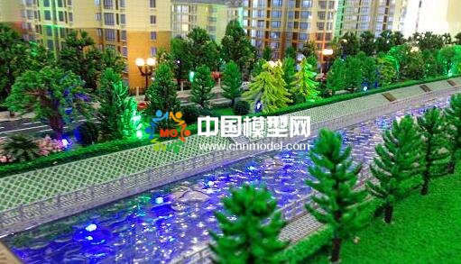 六安地区模型公司企业信息一览