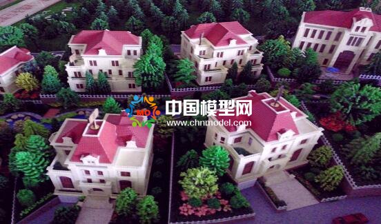 芜湖地区模型公司企业信息一览