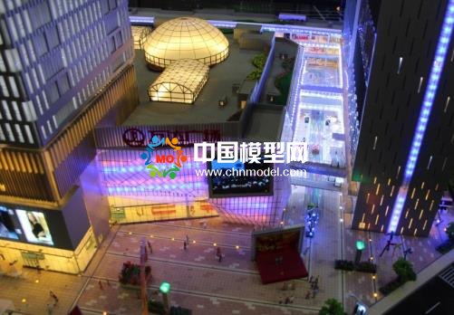 电子沙盘基于数字技术表现方式多样化发展