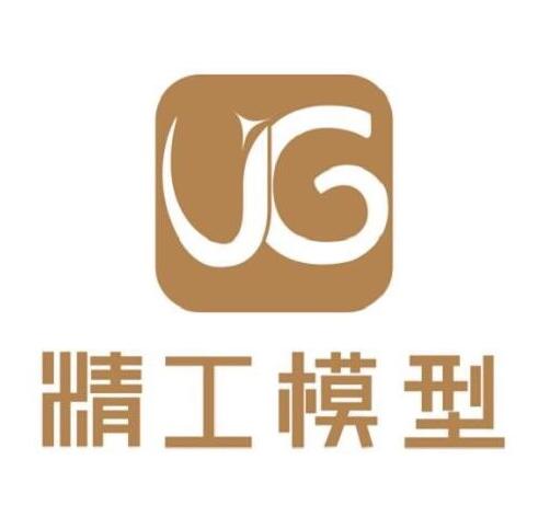 福州 模型制作沙盘 房地产沙盘制作,售楼处楼盘沙盘