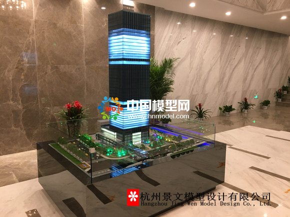 六安楼盘模型-高档楼盘模型-就选择景文模型