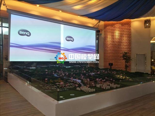  城市规划模型制作 沙盘模型 商业模型 城市规划模型 别墅模型 户型模型,