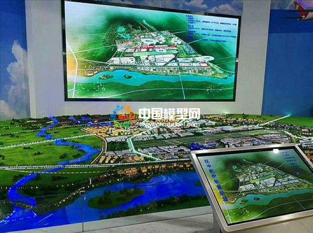  城市规划模型制作 沙盘模型 商业模型 城市规划模型 别墅模型 户型模型,