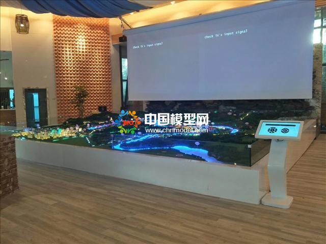  城市规划模型制作 沙盘模型 商业模型 城市规划模型 别墅模型 户型模型,