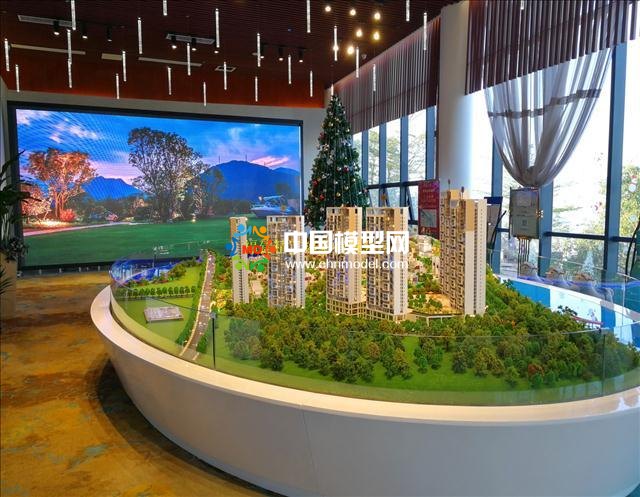 福建模型公司 建筑模型 沙盘模型 福建精工模型有限公司|福州模型公司|福建模型公司|福州沙盘模型