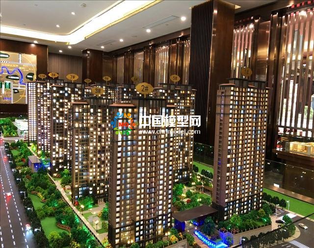 福建模型公司 建筑模型 沙盘模型 福建精工模型有限公司|福州模型公司|福建模型公司|福州沙盘模型