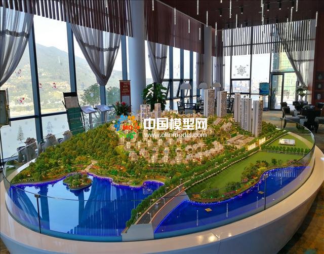 福建模型公司 建筑模型公司_福州规划沙盘_福建沙盘公司_ 军事沙盘模型 建筑模型的设计、制作、展示展览服务