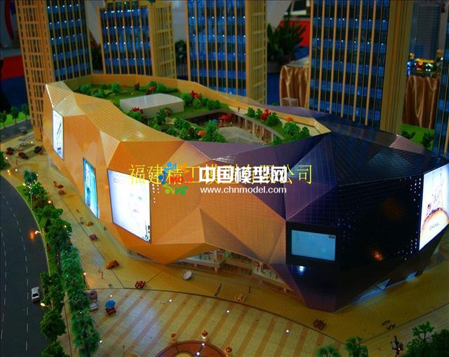 福建模型厂 建筑模型 福建模型公司 多年经验_专业沙盘模型设计制作， 模型公司,沙盘模型制作厂家,国内专业从事各类建筑模型,数字沙盘模型