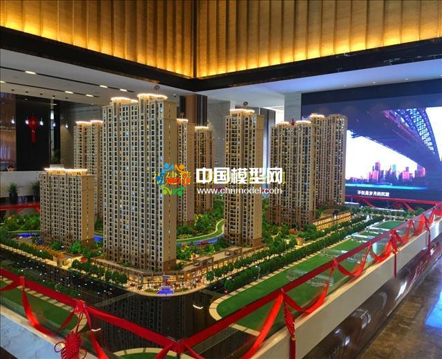 福建模型厂 建筑模型 福建模型公司 多年经验_专业沙盘模型设计制作， 模型公司,沙盘模型制作厂家,国内专业从事各类建筑模型,数字沙盘模型