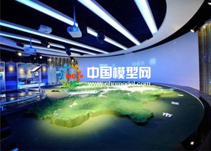 福建模型厂 福州 福州模型公司,沙盘模型设计、制作、福州沙盘公司,福建沙盘模型制作-福建金雕会展服务有限公司