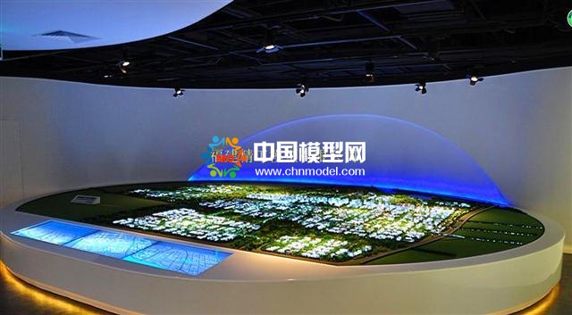 福建模型厂 模型公司,沙盘模型制作厂家,各类建筑模型,数字沙盘模型,展厅模型