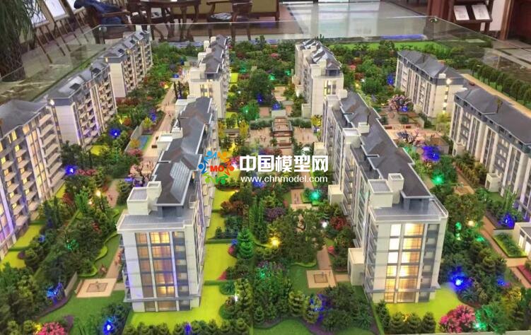 宁德地区模型公司企业信息一览