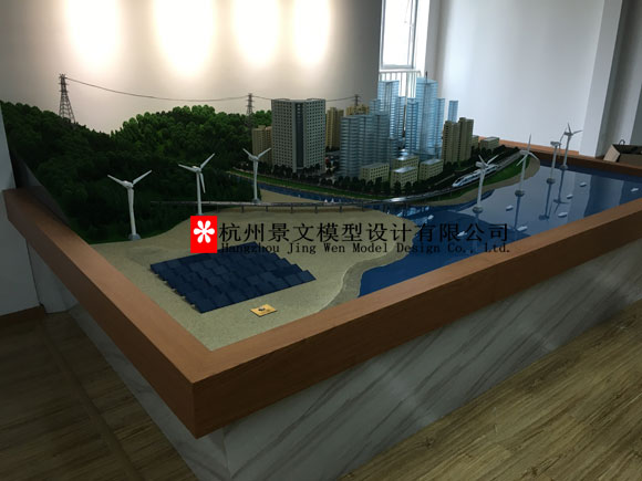 石狮地区模型公司企业信息一览