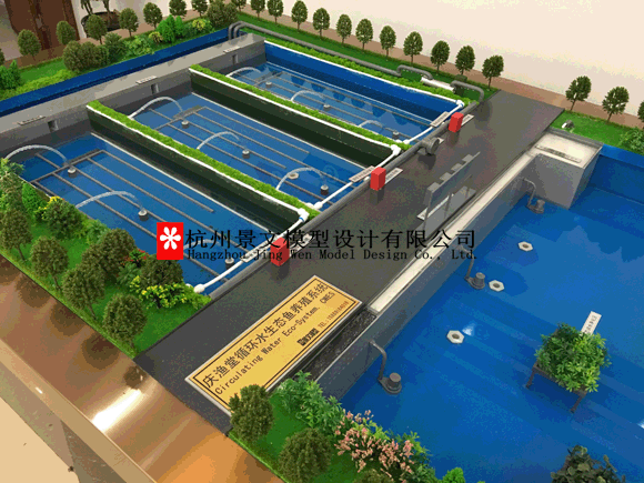 建瓯地区模型公司企业信息一览