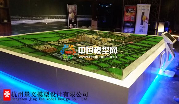 黑河地区模型公司企业信息一览