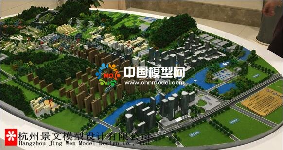 伊春地区模型公司企业信息一览