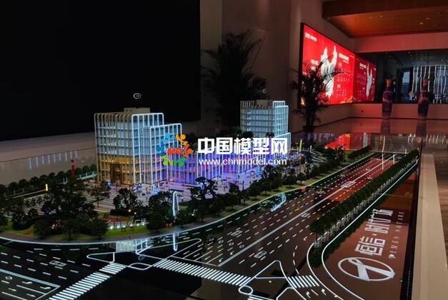  吉林地区模型公司企业信息一览