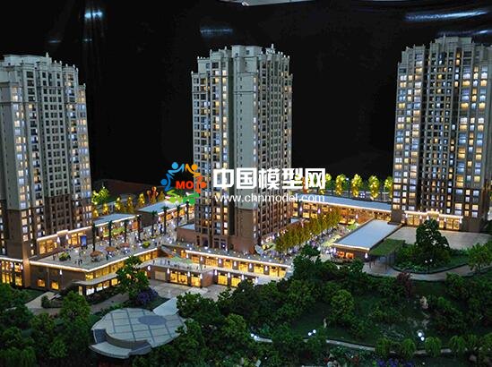 鞍山地区模型公司企业信息一览