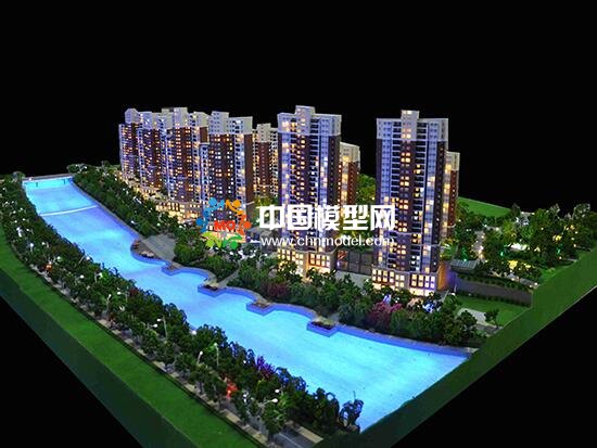 抚顺地区模型公司企业信息一览