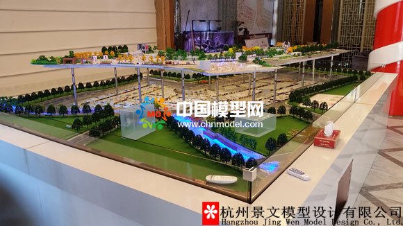 本溪地区模型公司企业信息一览