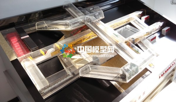瓦斯抽检模型，掘进通风模型