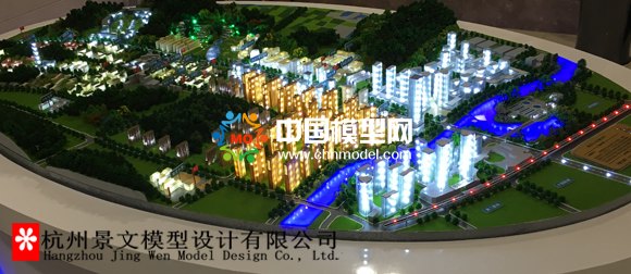 乌海地区模型公司企业信息一览