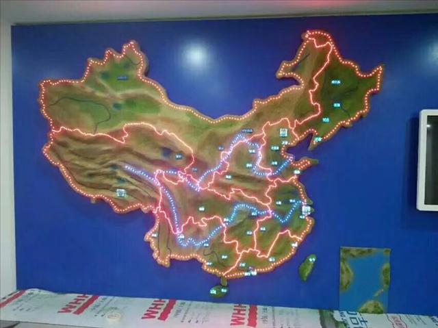 地形地貌沙盘,工矿企业模型,机械设备模型,地产销售模型,新能源系列模型,地形沙盘,建筑沙盘
