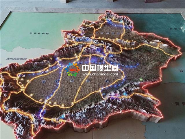 地形地貌模型,模型制作,工业模型,建筑模型,城市模型,沙盘模型,规划沙盘设计制作