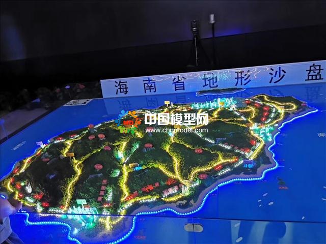 地形地貌沙盘 新疆模型 ,新疆沙盘,乌鲁木齐沙盘模型, 物联网沙盘,新疆沙盘制