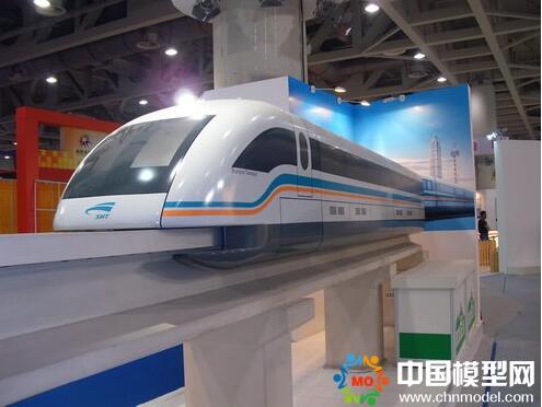 地铁沙盘模可以匹配动态小火车及仿真音效