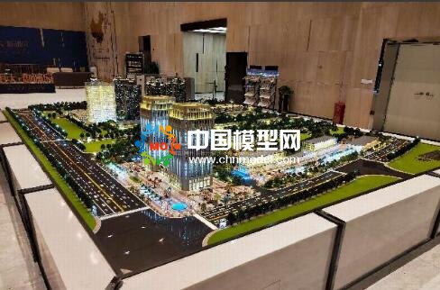 建筑模型及沙盘常用胶水大全用于不同位置