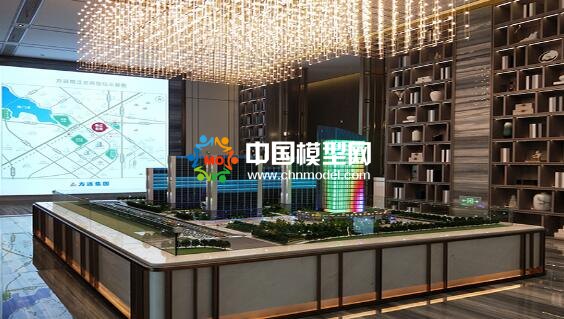 沙盘模型常用工具大全，可见工艺复杂程度