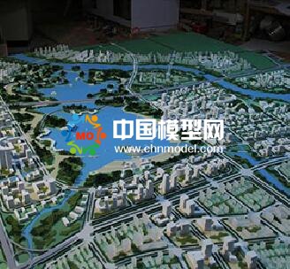 规划模型运输安装过程需要注意这些问题