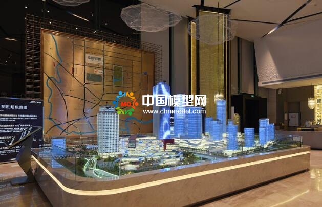 楼盘模型价格多少才算合理