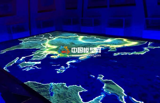 投影沙盘好不好，价格怎么样？