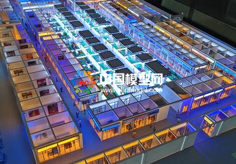 多媒体模型融合了传统电子技术及数字科技