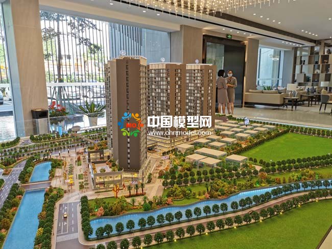 沙盘模型安装制作协议风险清单